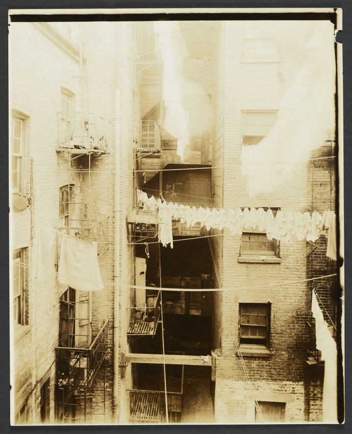 clotheslines-css-cul-columbia-educatalogrbml_css_0224.png